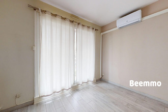  appartement tassin-la-demi-lune 69160