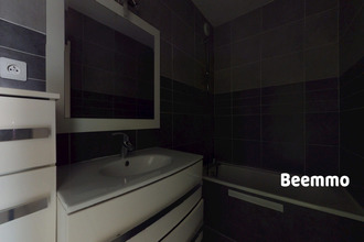  appartement tassin-la-demi-lune 69160