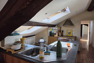  appartement tassin-la-demi-lune 69160