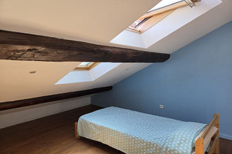  appartement tassin-la-demi-lune 69160