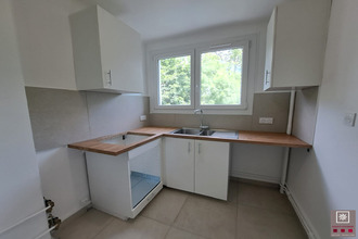  appartement tassin-la-demi-lune 69160