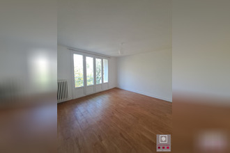  appartement tassin-la-demi-lune 69160