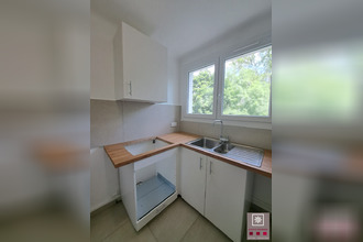  appartement tassin-la-demi-lune 69160