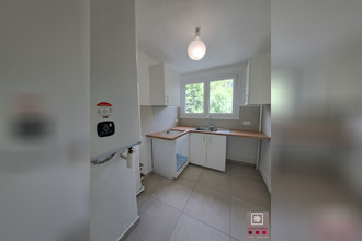  appartement tassin-la-demi-lune 69160