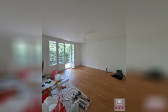  appartement tassin-la-demi-lune 69160