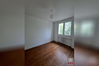  appartement tassin-la-demi-lune 69160