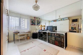  appartement tassin-la-demi-lune 69160