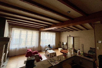  appartement tassin-la-demi-lune 69160