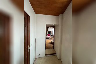  appartement tassin-la-demi-lune 69160