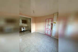  appartement tassin-la-demi-lune 69160