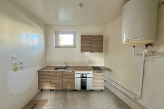  appartement tassin-la-demi-lune 69160