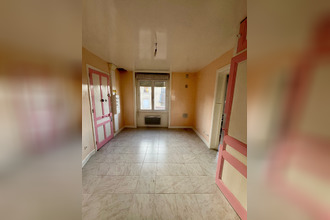  appartement tassin-la-demi-lune 69160