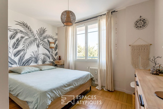  appartement tassin-la-demi-lune 69160