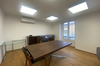  appartement tassin-la-demi-lune 69160