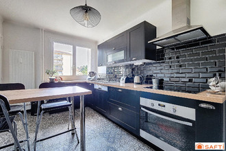  appartement tassin-la-demi-lune 69160