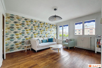  appartement tassin-la-demi-lune 69160