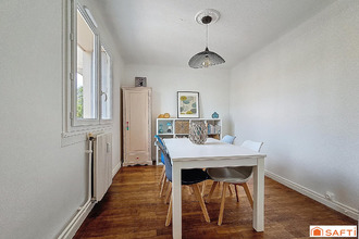  appartement tassin-la-demi-lune 69160