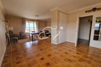  appartement tassin-la-demi-lune 69160