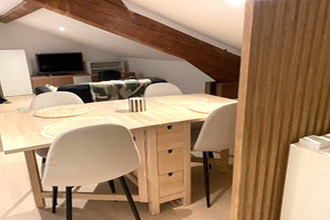  appartement tassin-la-demi-lune 69160