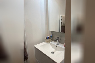  appartement tassin-la-demi-lune 69160