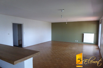  appartement tassin-la-demi-lune 69160