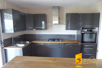  appartement tassin-la-demi-lune 69160