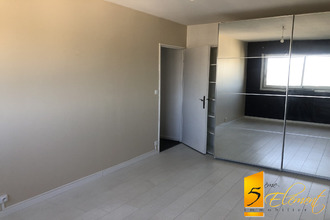  appartement tassin-la-demi-lune 69160