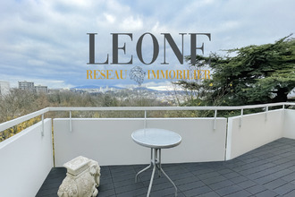  appartement tassin-la-demi-lune 69160