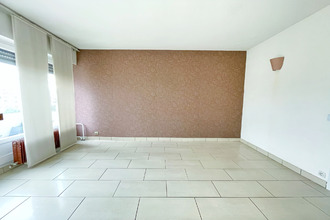  appartement tassin-la-demi-lune 69160