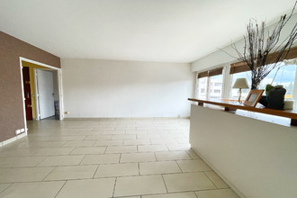  appartement tassin-la-demi-lune 69160