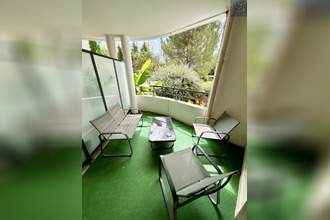  appartement tassin-la-demi-lune 69160