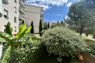  appartement tassin-la-demi-lune 69160