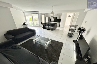  appartement tassin-la-demi-lune 69160