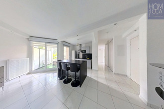  appartement tassin-la-demi-lune 69160