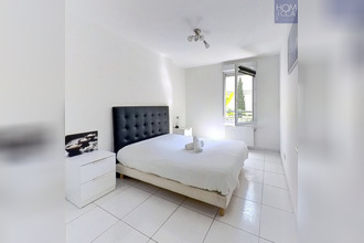  appartement tassin-la-demi-lune 69160