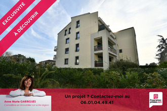  appartement tassin-la-demi-lune 69160
