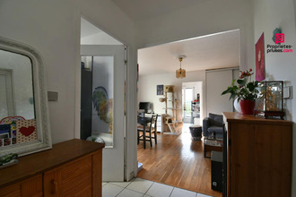  appartement tassin-la-demi-lune 69160