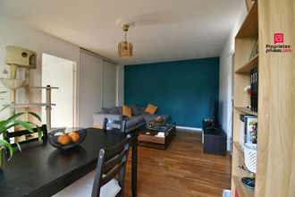  appartement tassin-la-demi-lune 69160