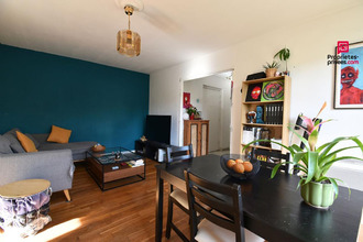  appartement tassin-la-demi-lune 69160