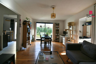  appartement tassin-la-demi-lune 69160