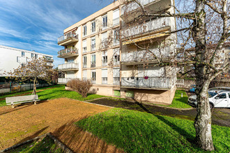  appartement tassin-la-demi-lune 69160