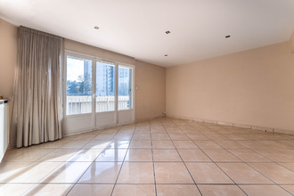  appartement tassin-la-demi-lune 69160