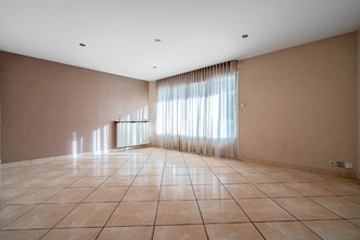  appartement tassin-la-demi-lune 69160