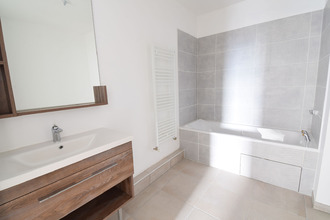  appartement tassin-la-demi-lune 69160