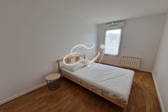  appartement tassin-la-demi-lune 69160