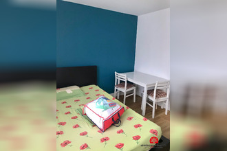  appartement tassin-la-demi-lune 69160