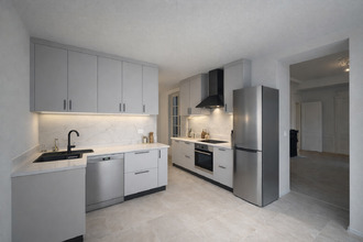  appartement tassin-la-demi-lune 69160