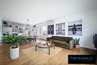  appartement tassin-la-demi-lune 69160