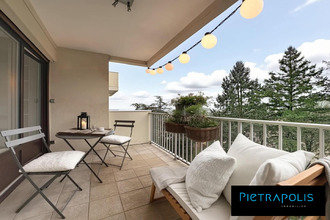  appartement tassin-la-demi-lune 69160