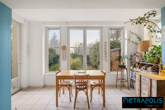  appartement tassin-la-demi-lune 69160